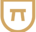 646653ed94af45b1baeca4da_bench-logo-symbol